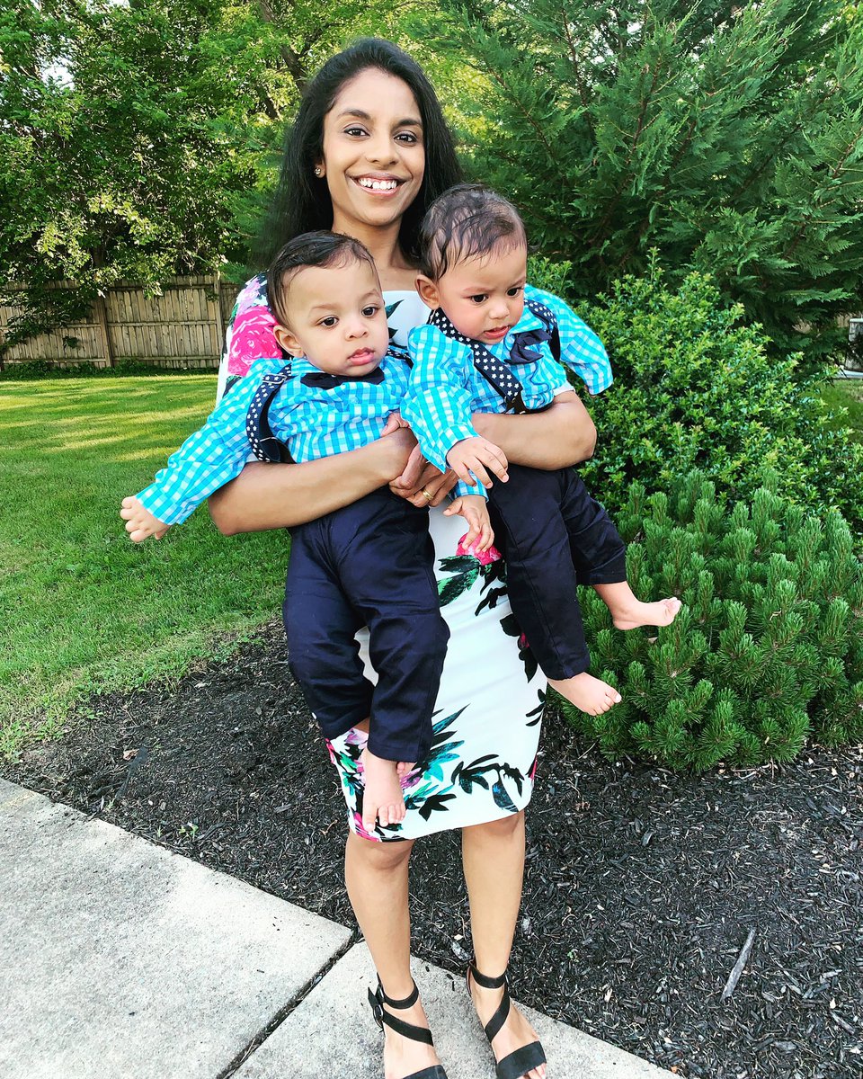 Ending chief year with my two rockstars!!! Thank you Penn State for amazing four years! 
#pennstateinternalmedicine #chiefresident #ontoGIfellowship