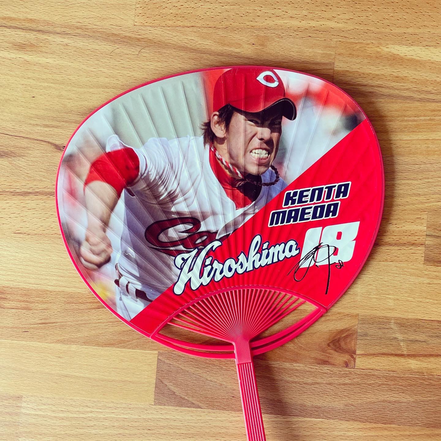 緑山高校 Twitter Search Twitter