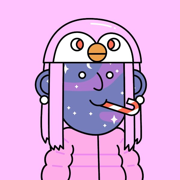 Cait ✨ tweet media