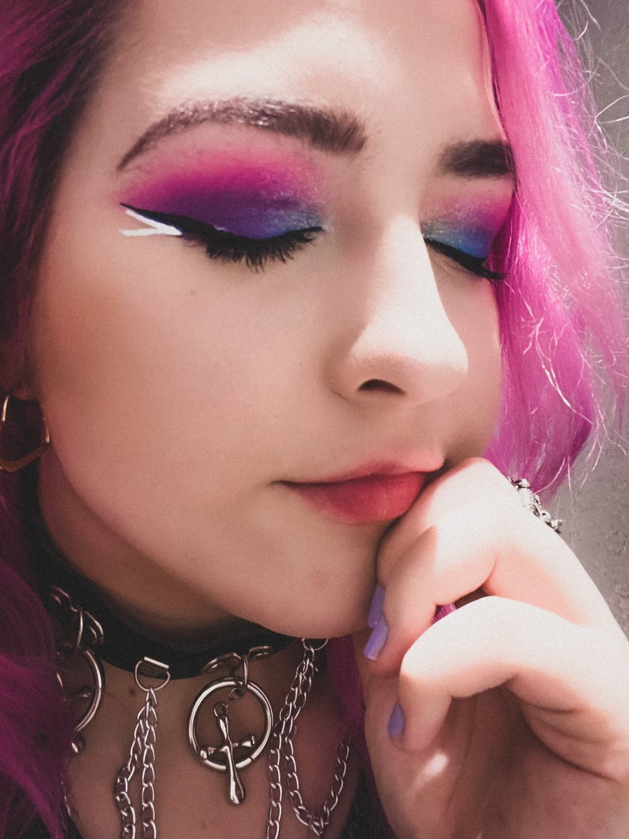 Cait ✨ tweet media