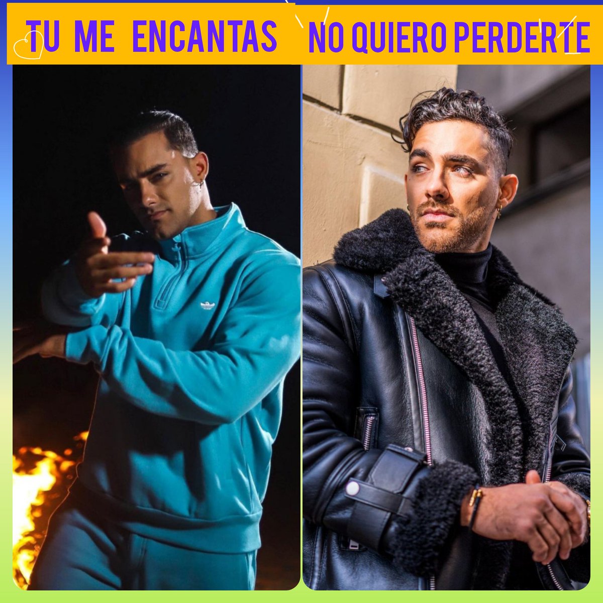 AustinPalaoEj's tweet photo. " Tu me encantas ", "No quiero perderte" en @PremiosJuventud  
#AustinxPremiosJuventud https://t.co/ELFZHv8RPl