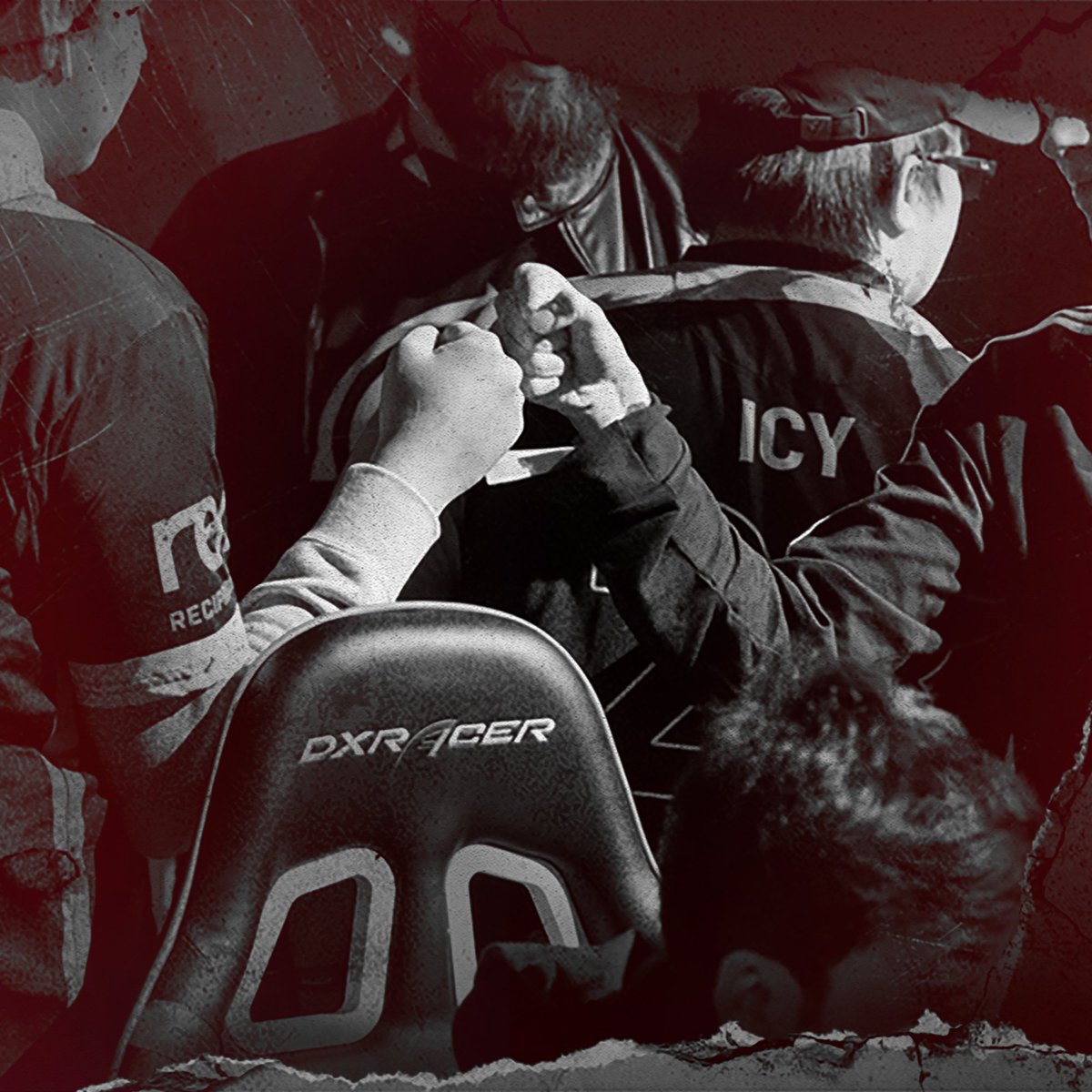 ¡Nuestro roster principal consiguió traer la victoria a casa frente a un duro rival! 🤺
Enhorabuena 🔥
<a href="/ImperialMX1/">Imperial México</a>  ✔️
Vs
<a href="/vEMBHER/">Vem Bher</a> ❌

@Csar_JM
<a href="/Deeltagod/">I am Delta</a>
<a href="/XExotikzeuzX/">Jesus Navarro</a>
@RicardoMoguel16
<a href="/ReekyPf/">Reeky PF</a>

<a href="/Alpha_gg_/">Alpha Esports</a>