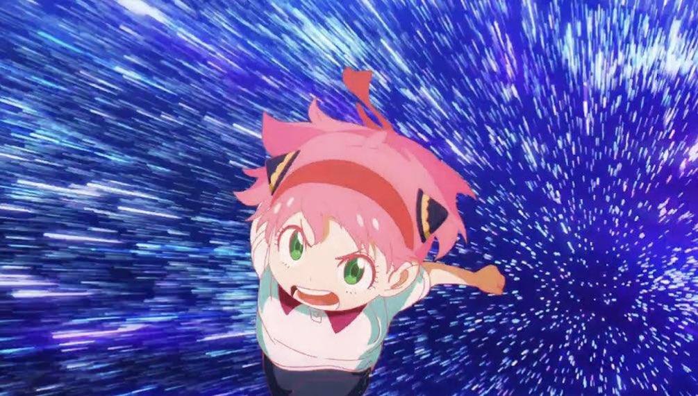 StarCatch