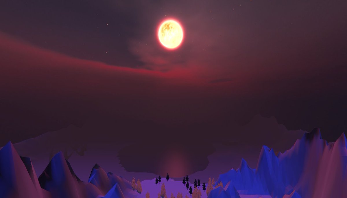 cliffbaileygame's tweet photo. Some shots for #screenshotsaturday (or #ScreenshotSunday dep on your timezone) for The Hialon Protocol - a project I've been working on for some time. #madewithunity #IndieGameDev #sologamedev #dadgamedev https://t.co/uqvMoj1VUf