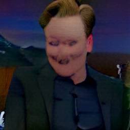 BigCoxy323's tweet photo. @ConanOBrien https://t.co/YOtv9zMbKU