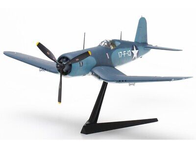 ToyModelUK's tweet photo. Tamiya Vought F4U-1 Corsair Bird Cage Military Airplane Model Kit 1:32 (60324) https://t.co/WJFm2fNixk eBay https://t.co/AiBxncZylq