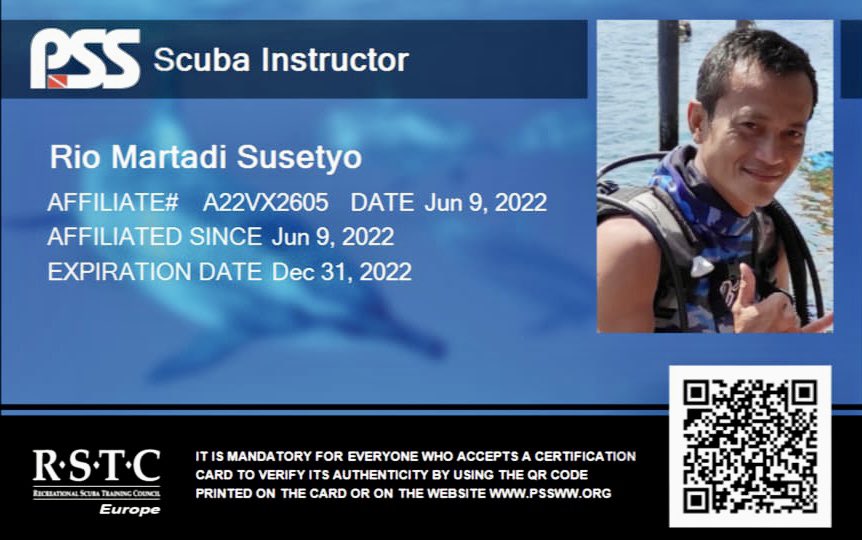 globaldive_id's tweet photo. Selamat Bergabung di Keluarga Besar PSS- Professional Scuba Schools Indonesia…
👌😍😂👏👏
…
..
.
Selanjutnya Pendidikan Instruktur PSS dilaksanakan Setiap Minggu, silahkan Hubungi 0812-2360-3008 wa atau call…
https://t.co/UmlWjOY8tG https://t.co/1cdldBtZdZ