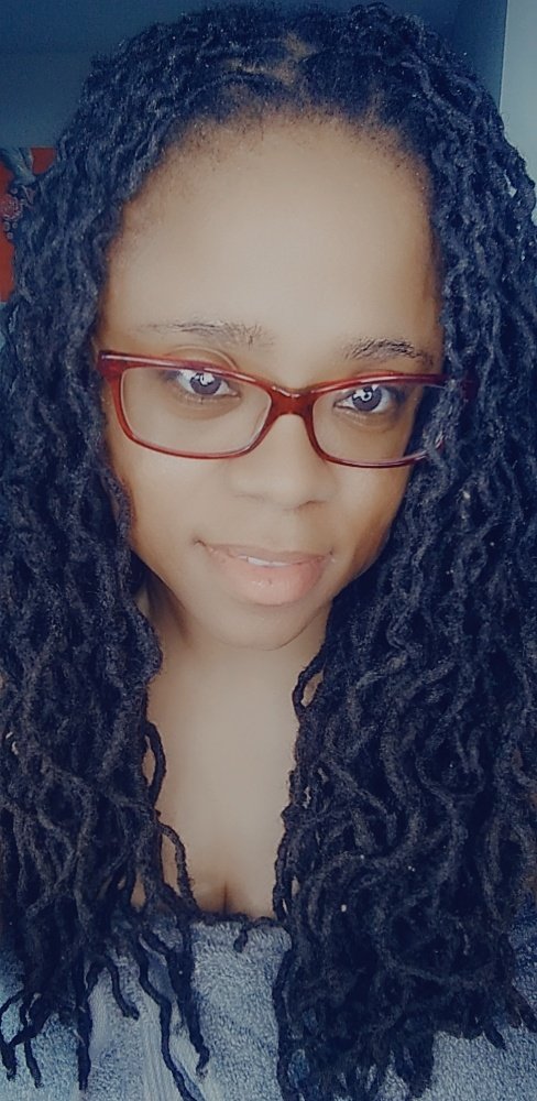 impossible8118's tweet image. Thinking of a master plan!