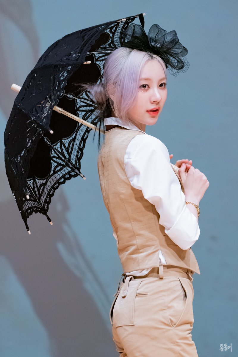 Tong-Tong 통통이 tweet media