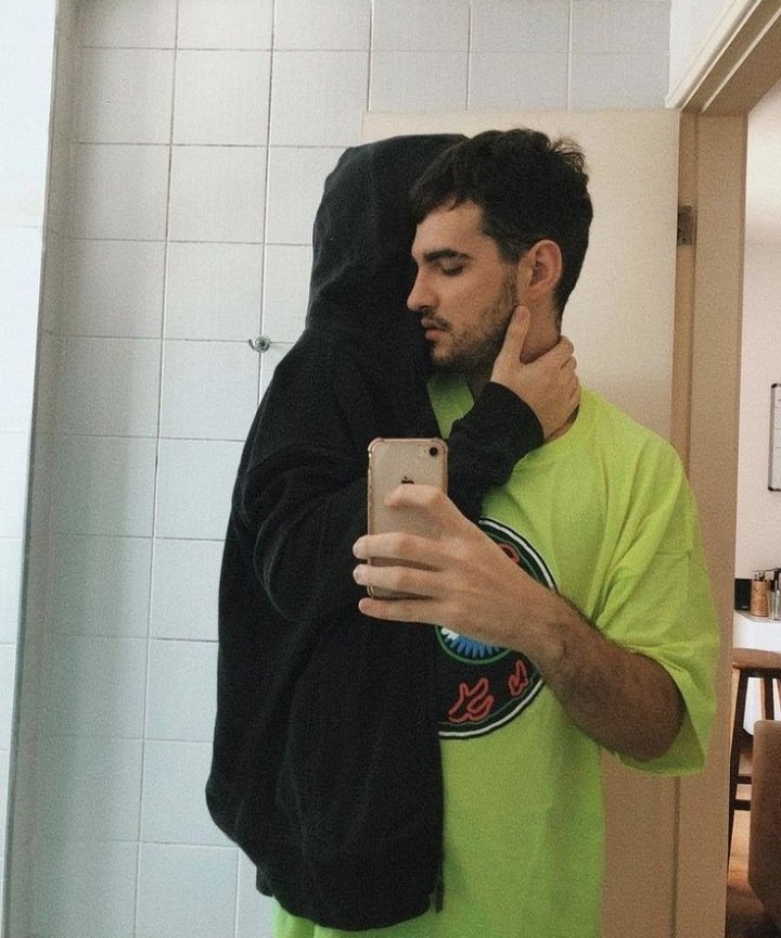 opsdrew tweet picture