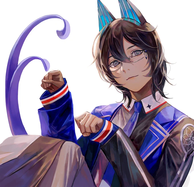 FGO log #Fate/GrandOrder #ジククリ #ジークフリート(Fate) #クリームヒルト(Fate) #モルガン(Fate) #紫式部(Fate) #徵姉妹(Fate) #アルジュナ・オルタ https://t.co/pkYZ3N4gij 