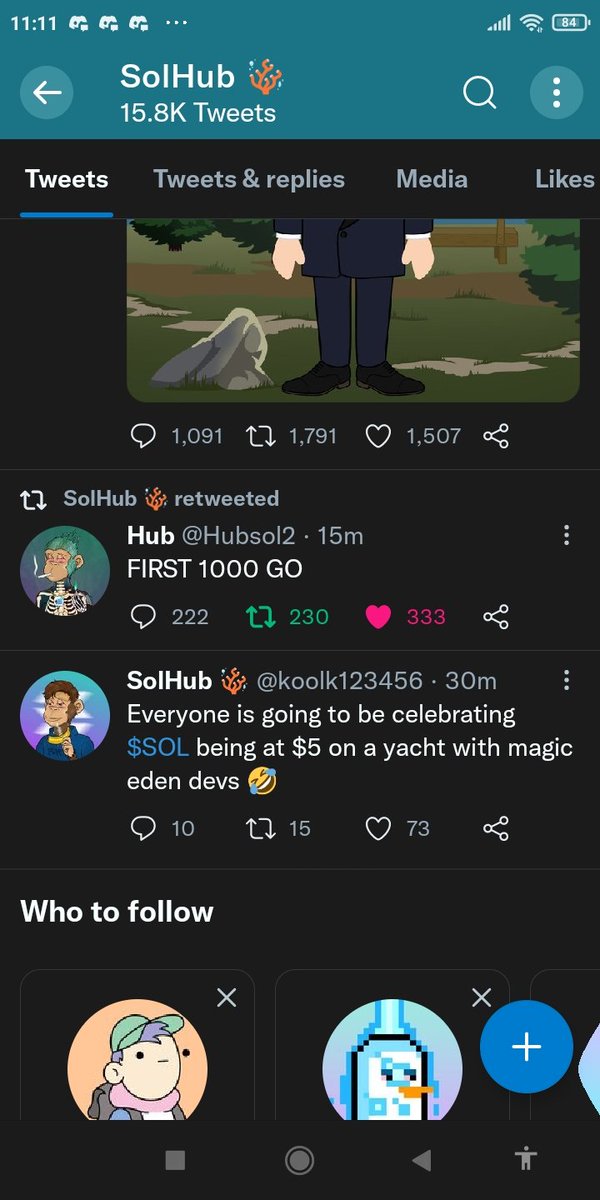 JohnWick tweet media