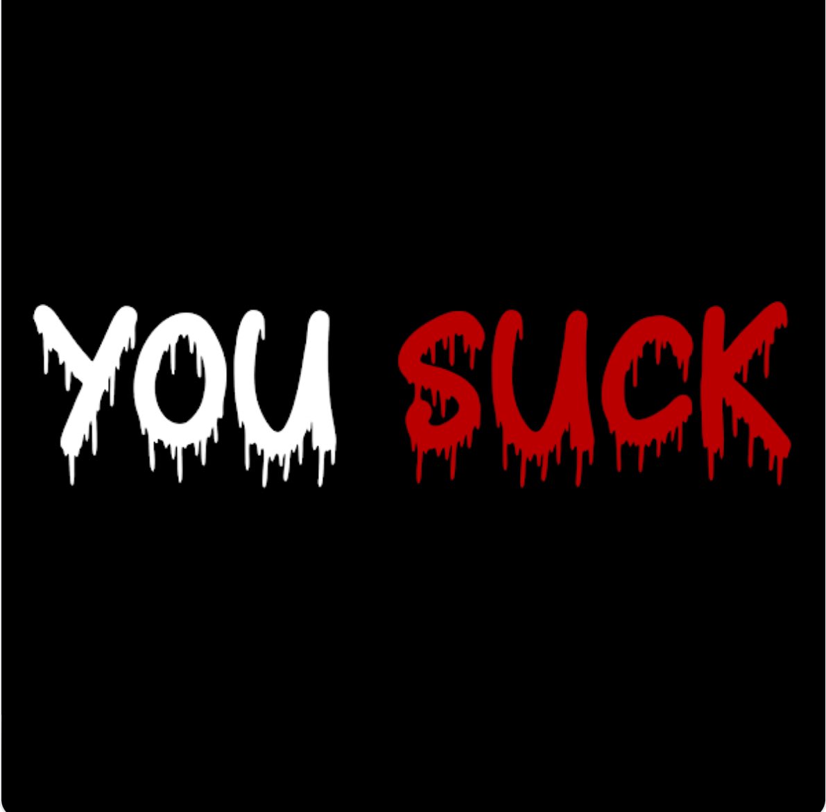 packageguy.eth tweet media