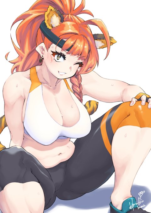 #2022年自分が選ぶ今年上半期の4枚
もうこのタグが…早い…! 