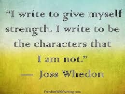 ViLilyBooks's tweet photo. #authorslife #writingcommunity #fantasyauthor https://t.co/X36suNsnoY
