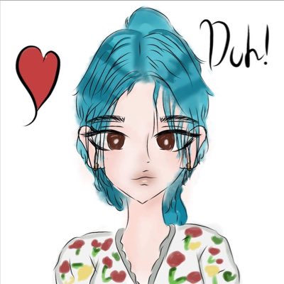 wanderfullmaria's tweet photo. #NewProfilePic https://t.co/aryZv5kgtT