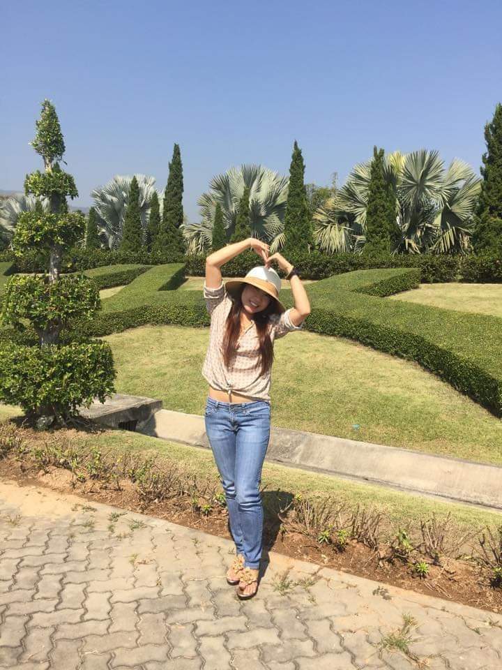 prean_123's tweet photo. สวัสดีวันหยุด #เชียงใหม่ #นัดเย็ดเชียงใหม่ #เอ้าดอร์ #นวดน้ํามัน #นวดนอกสถานที่เชียงใหม่ #สวิงกิ้งเชียงใหม่ https://t.co/x34ilS7VL3