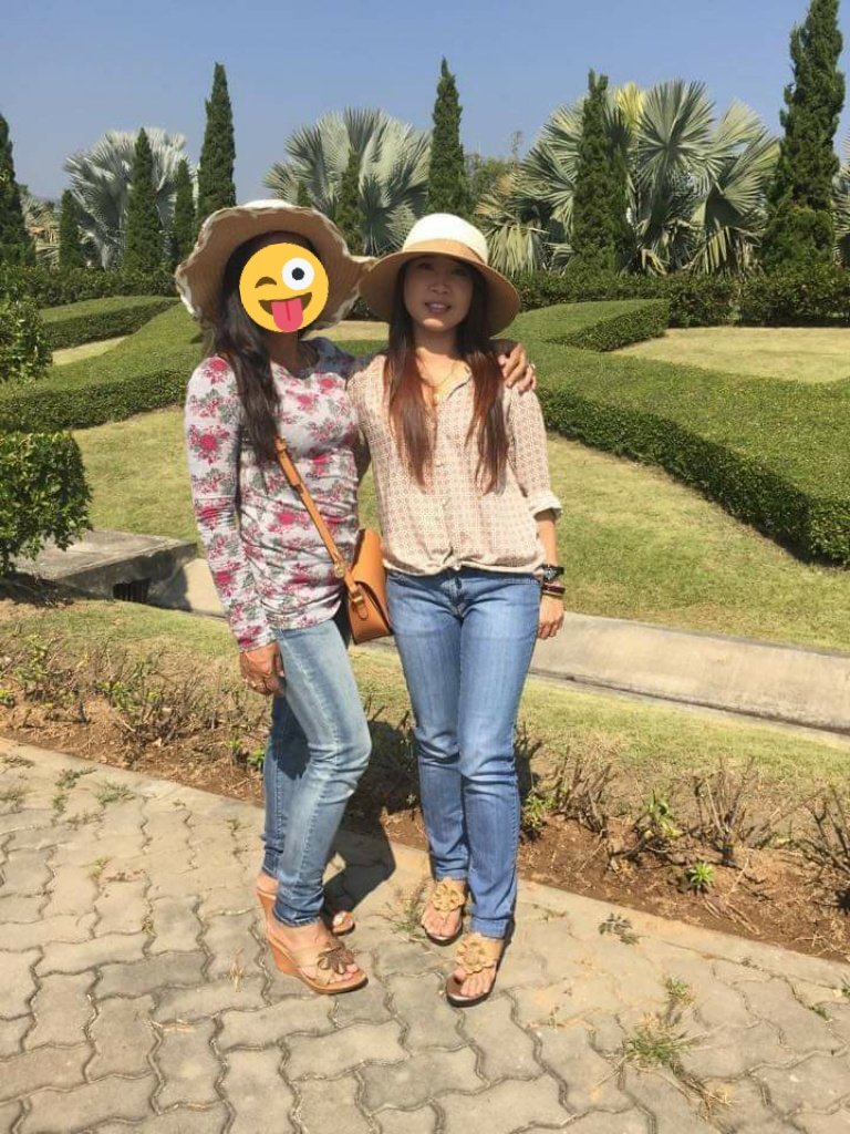 prean_123's tweet photo. สวัสดีวันหยุด #เชียงใหม่ #นัดเย็ดเชียงใหม่ #เอ้าดอร์ #นวดน้ํามัน #นวดนอกสถานที่เชียงใหม่ #สวิงกิ้งเชียงใหม่ https://t.co/x34ilS7VL3