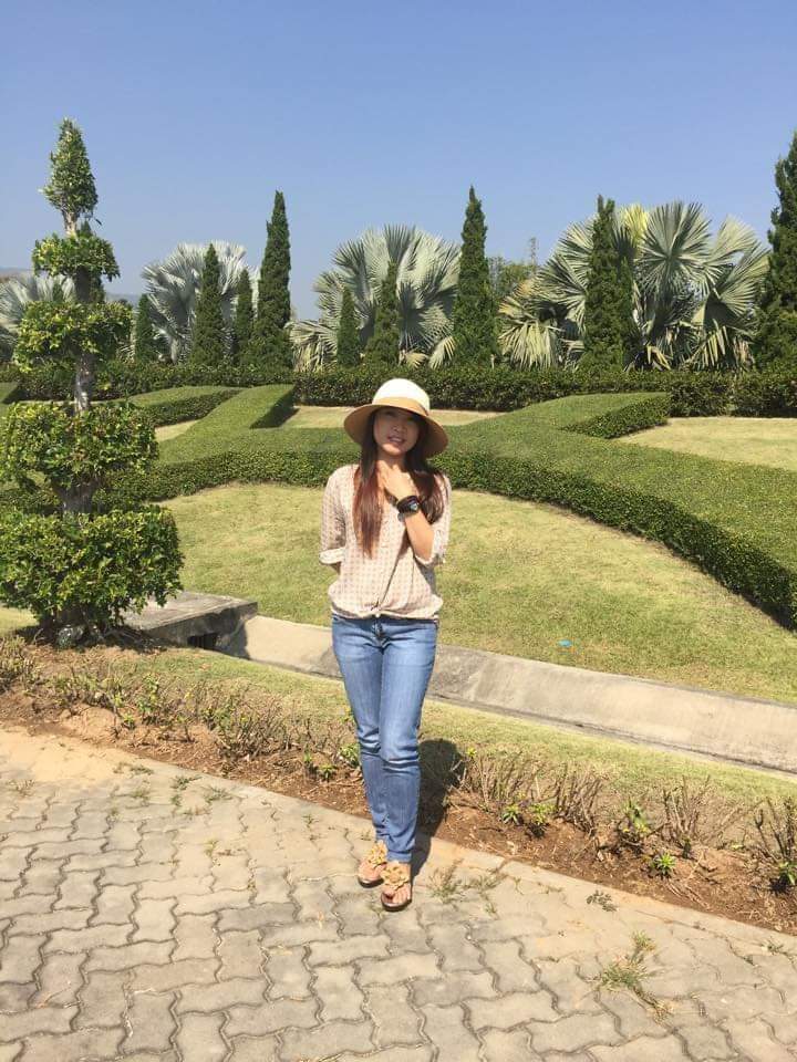 prean_123's tweet photo. สวัสดีวันหยุด #เชียงใหม่ #นัดเย็ดเชียงใหม่ #เอ้าดอร์ #นวดน้ํามัน #นวดนอกสถานที่เชียงใหม่ #สวิงกิ้งเชียงใหม่ https://t.co/x34ilS7VL3