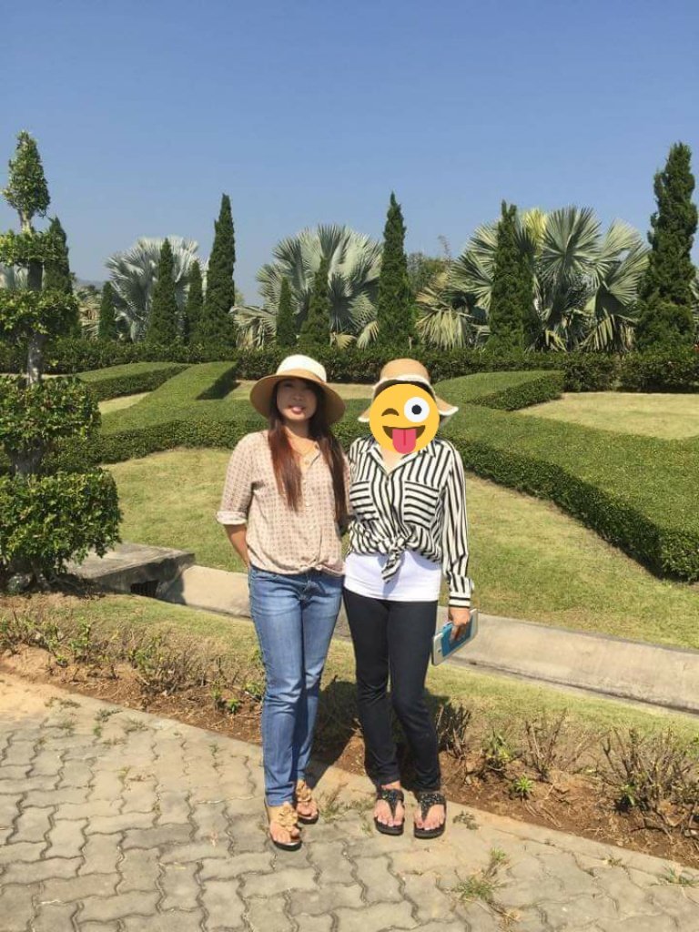 prean_123's tweet photo. สวัสดีวันหยุด #เชียงใหม่ #นัดเย็ดเชียงใหม่ #เอ้าดอร์ #นวดน้ํามัน #นวดนอกสถานที่เชียงใหม่ #สวิงกิ้งเชียงใหม่ https://t.co/x34ilS7VL3