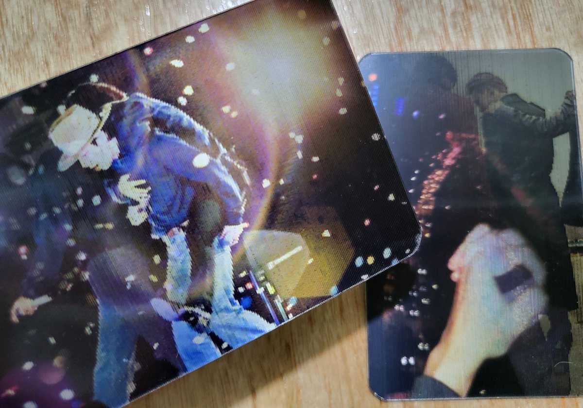projectvmin's tweet photo. Congratulations to the winners of my GA, @vlongstomin @vmnlyy @venividivmin. Shipping orders soon and waiting for Proof album to be shipped to the Ph. 

Special thanks to @VMINSaranghae @VminvLivetoday too 🥰

PROJECT VMIN SHOP IS OPENING SOON 😘 https://t.co/SZzAxBGJxC