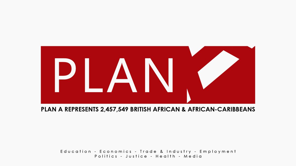 ADPAC6's tweet photo. @Churchi15246971 We concur and are initiating a consortium of organisations to represent what we are calling Plan A to introduce structures that enable us to pressure local authorities, the public sector and central government to make us a protected group https://t.co/jkout2MbYA