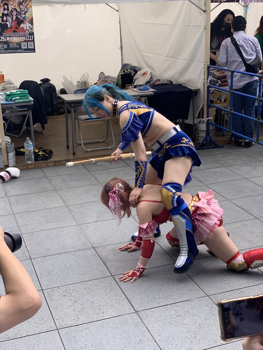 itokei_'s tweet photo. 空き家？と思ったら世羅みやここ来た #gakepro #cffes2022 https://t.co/EkwVPMfFQj