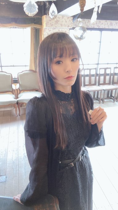 Twitterのコスプレ画像40