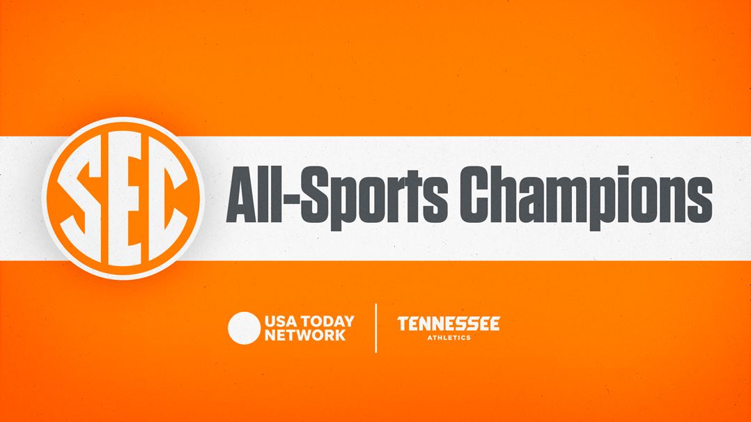 NotSoBrightNate's tweet photo. @hogsfan0 @TennSports865 @SECNetwork @Vol_Baseball Hmmm 🤔 https://t.co/jjGvZOwlVn