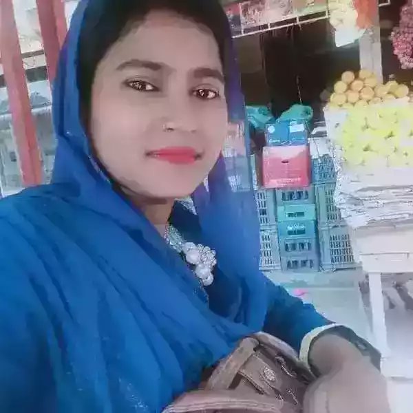 8Phula's tweet photo. @LailaKLixious @siku47933824 সেক্সী মাল https://t.co/QP9n4up9ay