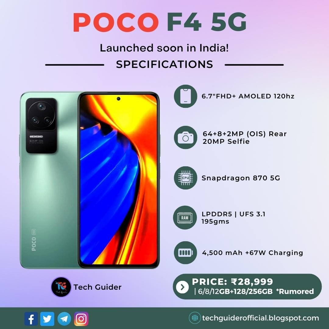 techguideroffi's tweet photo. https://t.co/29nvx1JRnF https://t.co/Zy97KzC8vv