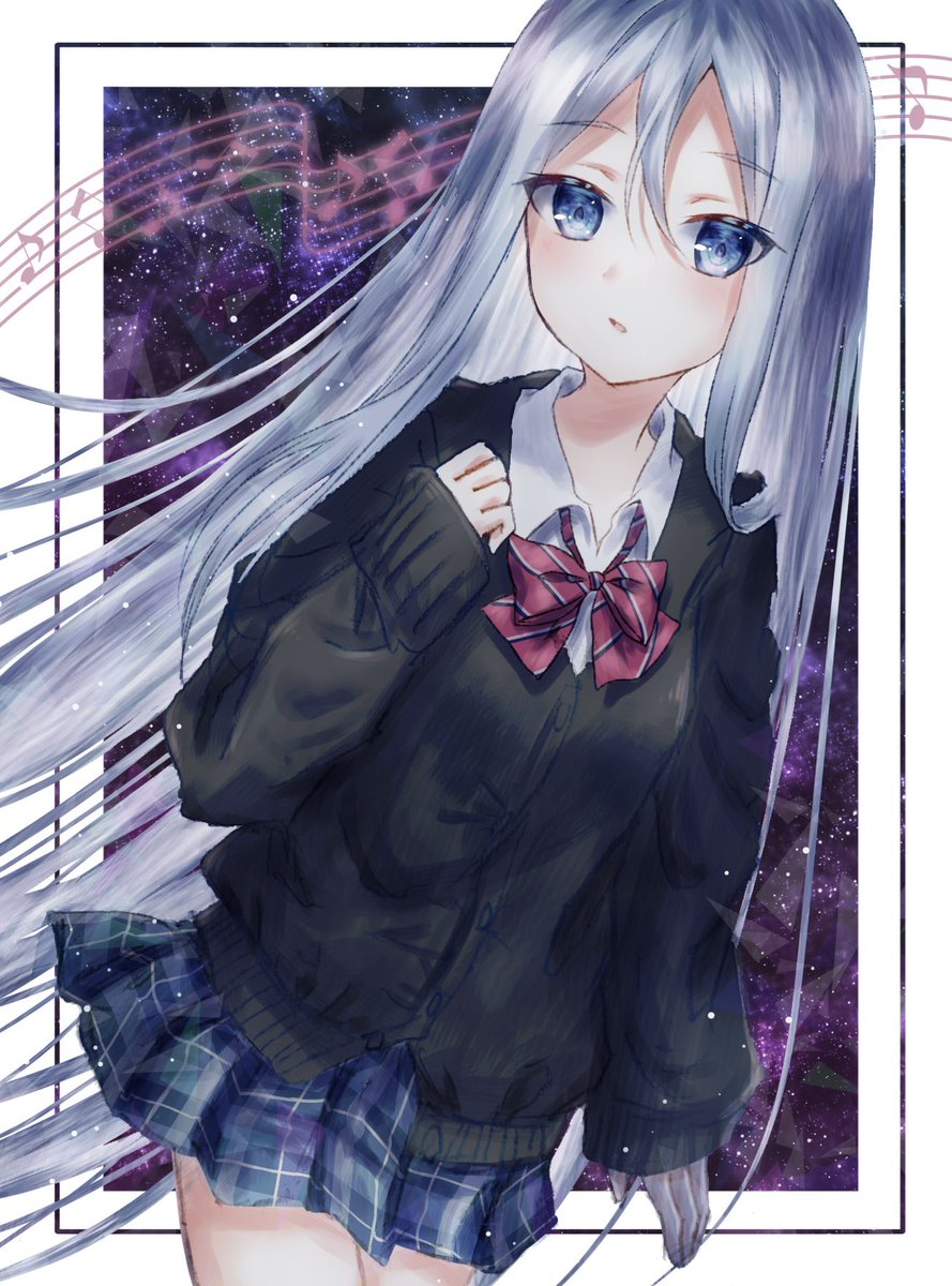 カノン on X: 