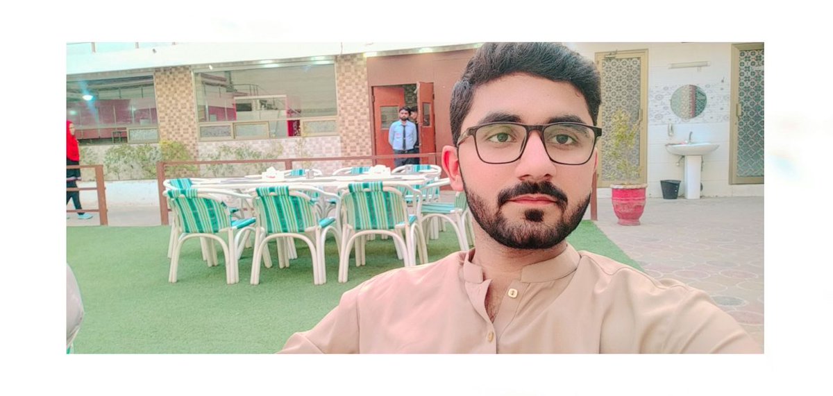 MuhammadAreel's tweet photo. Muhammad areel ❤️ https://t.co/l4QzLRPKqj
