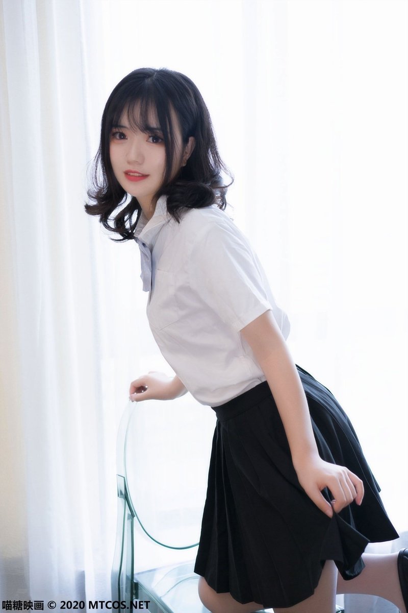meinvlover's tweet photo. #JK https://t.co/6Q3pIKC3yP