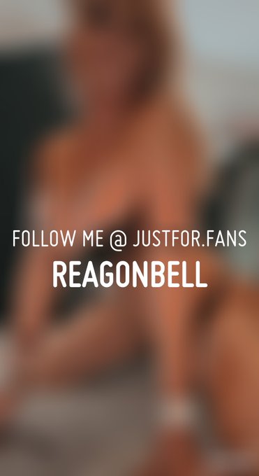 ...  See this and more at: https://t.co/d1jhXuOSPu https://t.co/Z6APVyxcfo