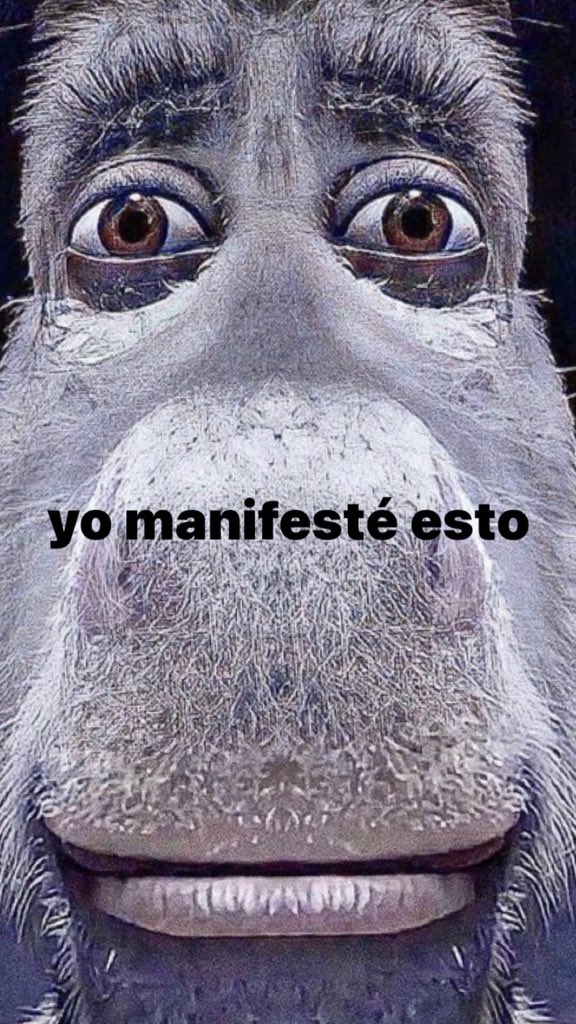 soyyy_fercha's tweet photo. yo cuando algo bueno me pasa: https://t.co/bbye5SwuGL