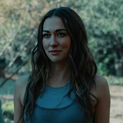 Every time I see her 😊 <a href="/BadAssLiarx/">S. Hastings</a>