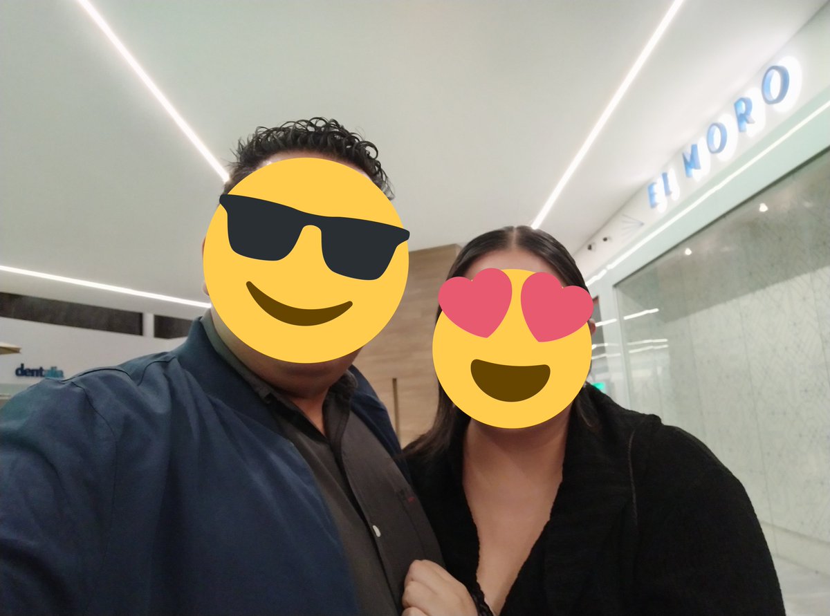 CuriososSW1827's tweet photo. En un rato llegamos a @CSW_Shows Si nos ven, nos saludan! https://t.co/YyjZ0faV4U