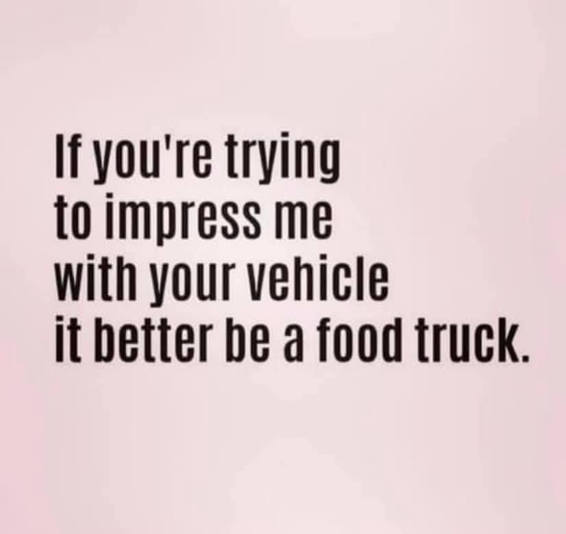 KatStan4444's tweet photo. True story… https://t.co/i21JYLcuxZ