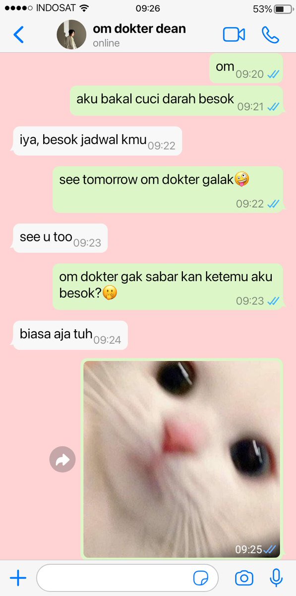 fairrychess's tweet photo. dulu vs sekarang

a kim doyoung promote au https://t.co/D9r3daxgww
