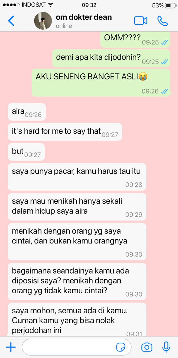 fairrychess's tweet photo. dulu vs sekarang

a kim doyoung promote au https://t.co/D9r3daxgww