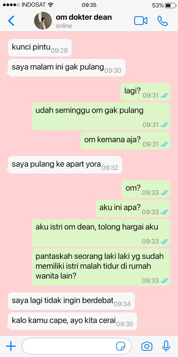 fairrychess's tweet photo. dulu vs sekarang

a kim doyoung promote au https://t.co/D9r3daxgww