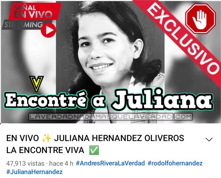 Jdvm🇨🇴 tweet media