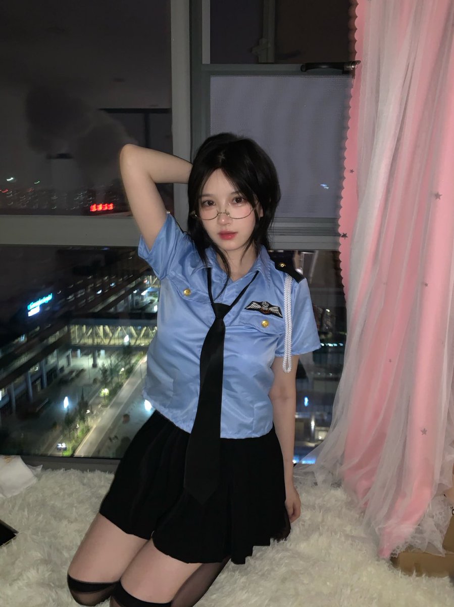 挑战一张封神 https://t.co/4iBSbkO5y6