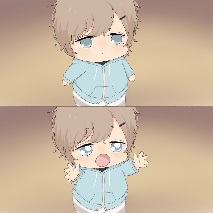 学園ベビーシッターズ のイラスト マンガ コスプレ モデル作品 19 件 Twoucan