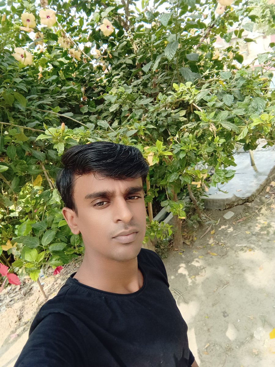 Niraj_skumar's tweet photo. #photoshot https://t.co/Ekr5YSUZin