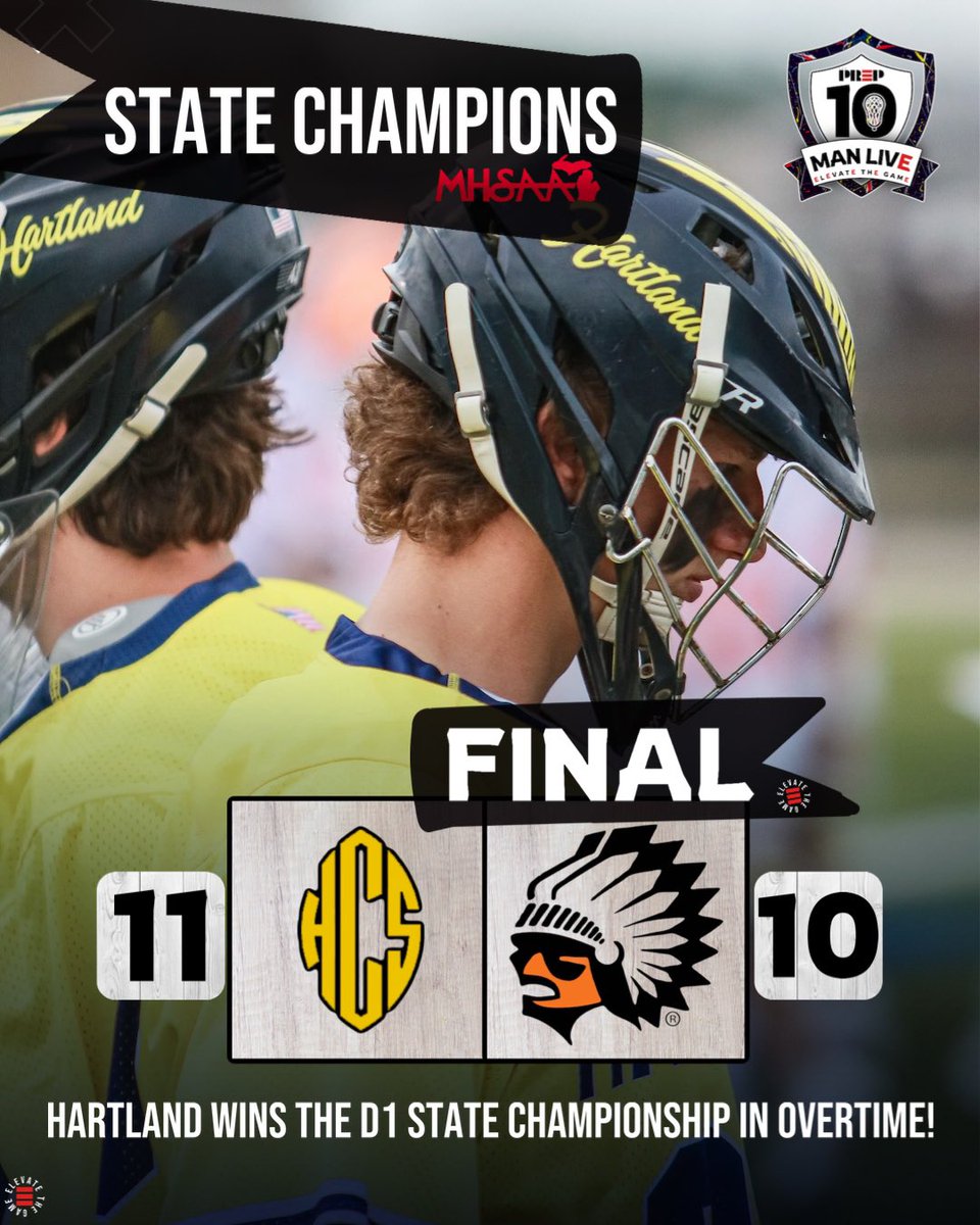 ThePrep3's tweet photo. D1 STATE CHAMPS 🔥🔥

#10ManLive #LaxLife #HSLax https://t.co/gpZ3u50kdX