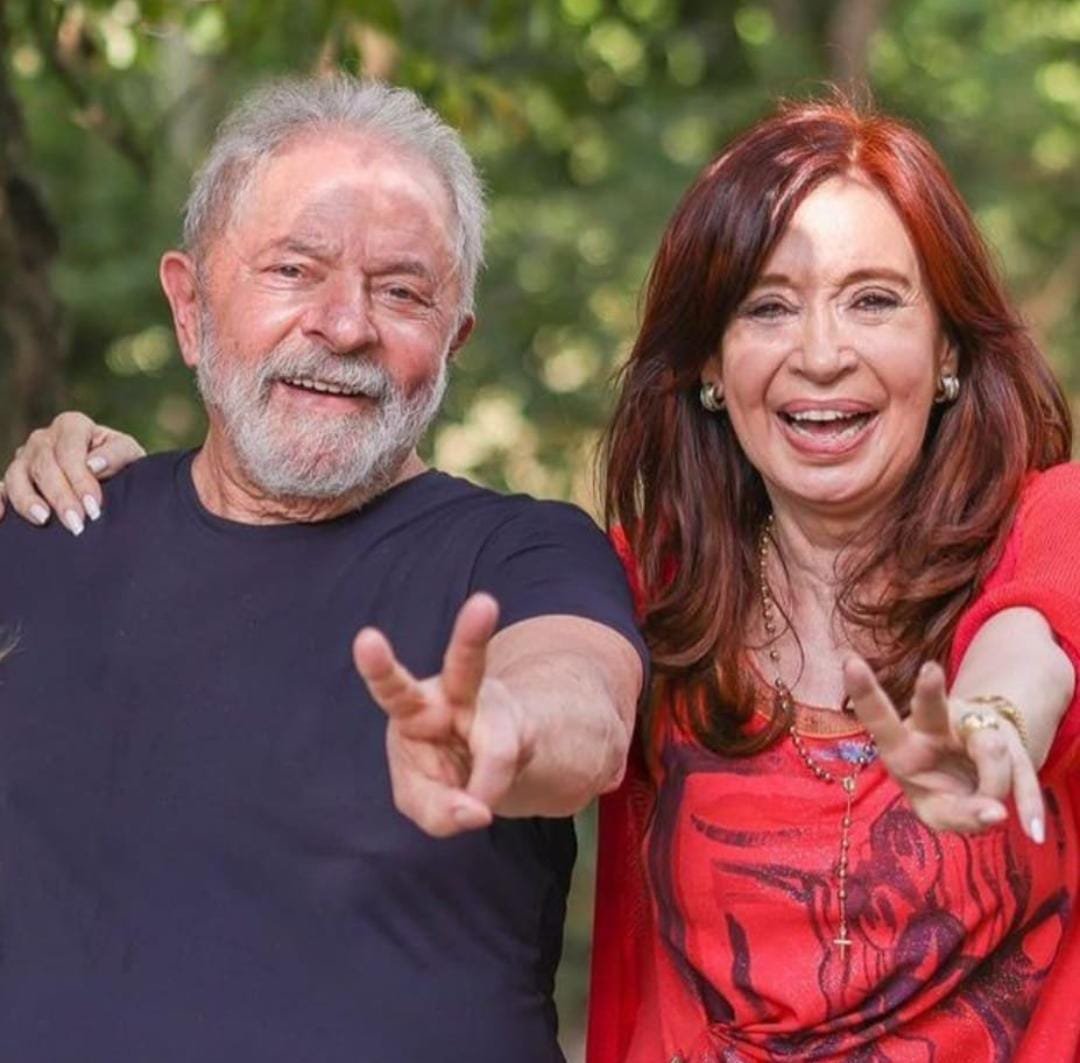 Acompáñenme a ver esta triste historia