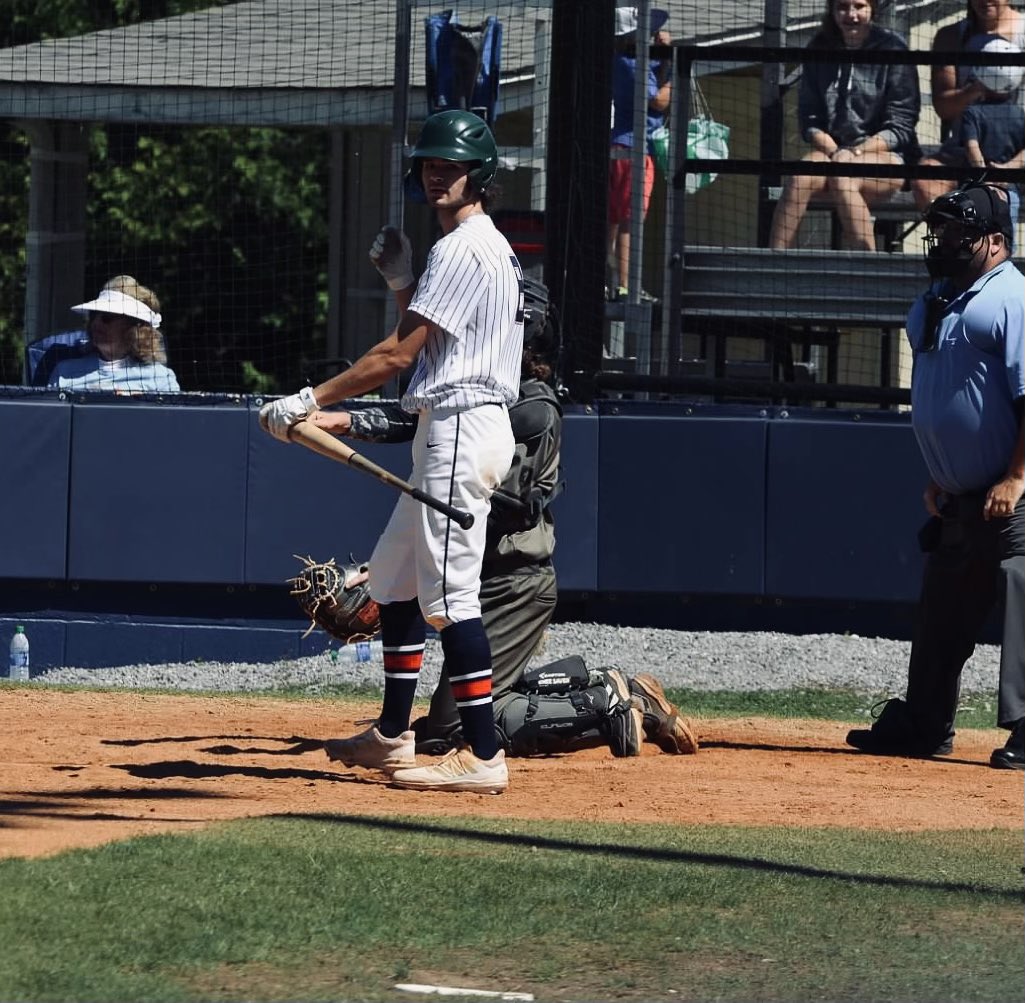 BroadwayBacks's tweet photo. ‘BACKS OFF THE BOARD!

Congrats to Thatcher Green on his commitment to Kentucky Wesleyan College. Amazing player that will fit right in as a panther!

@Thatchergreen8 @kwc_baseball https://t.co/hcLajzueCk
