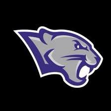BroadwayBacks's tweet photo. ‘BACKS OFF THE BOARD!

Congrats to Thatcher Green on his commitment to Kentucky Wesleyan College. Amazing player that will fit right in as a panther!

@Thatchergreen8 @kwc_baseball https://t.co/hcLajzueCk